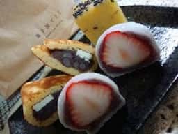 菓子屋てとて