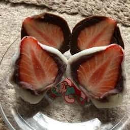 和菓子処 清野