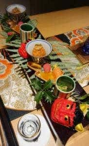 いはら田