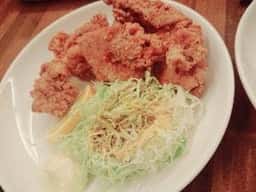 あおい屋