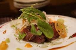 食彩工房ヴェント