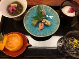 月桃庵