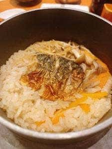 きんのぶた鳳北店