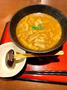 ごはん処お和んや