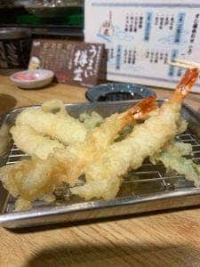 山鹿