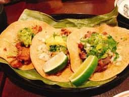 エルボラーチョ・カルボン 西新店