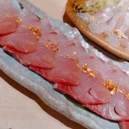 ざくろ