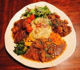 PurryCurry