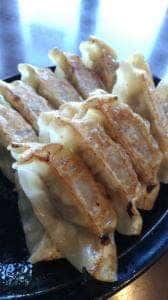 下町の空 名北店