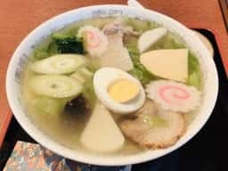 増田屋