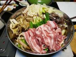 旬肴料理 かえで