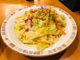 サイゼリヤ JR三ノ宮駅東口店