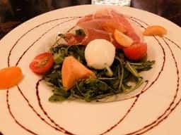 Vineria il Chiasso