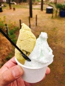 ロイターマーケット