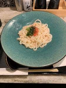 かまどか 馬車道店
