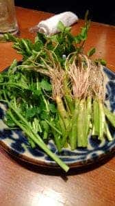 御酒印船 仙台店