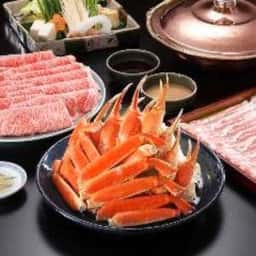 しゃぶ禅 名古屋栄店