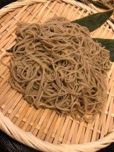 苔清庵