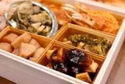 中国料理 月下翁