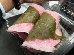 まるしん堂