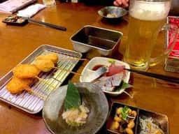 ええねん