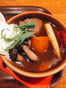 からかうあ