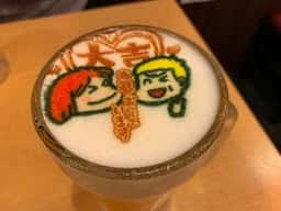 一軒め酒場 歌舞伎町店
