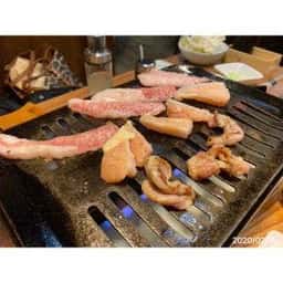 三味