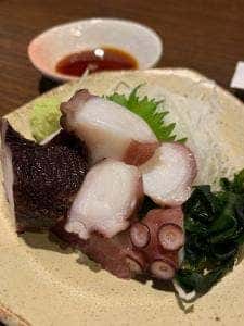 知夢仁 お茶の水イン店