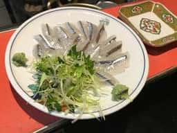 玉浦