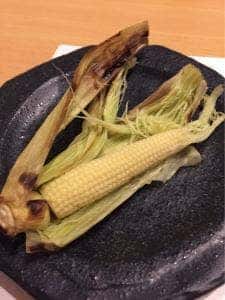小料理 なごみ