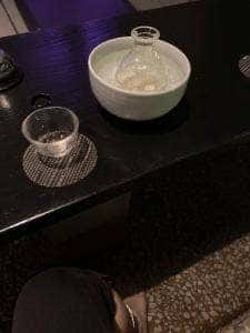 クロニクルテラス