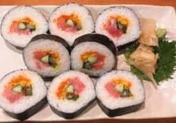 八千代寿司割烹
