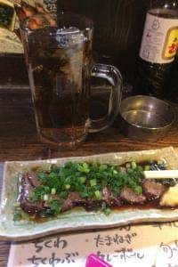 殿