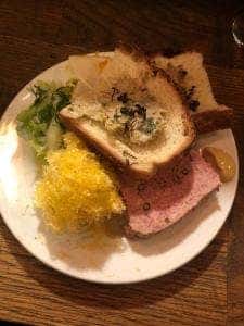 エカキ
