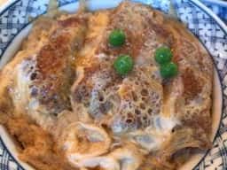 そば膳 古淵 松貴