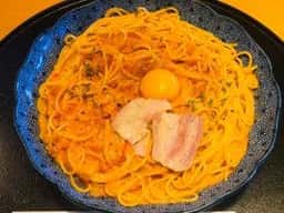 洋麺屋 五右衛門 相模大野ステーションスクエア店