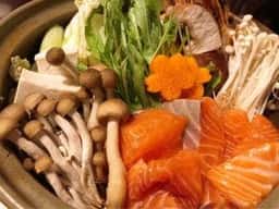 地鶏専門個室 雲仙 池袋店