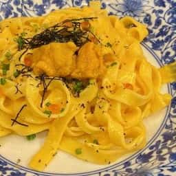 鎌倉パスタ イオンタウンユーカリが丘店