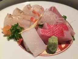 晴美家