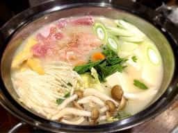 目黒 居酒屋 たつみや