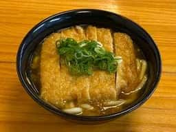 きらく食堂