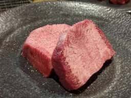 ら ・ぼうふ