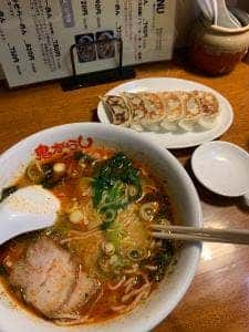 鬼がらし 江俣店