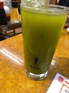 石狩亭