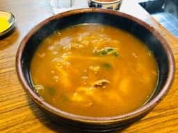 讃岐うどん 香川