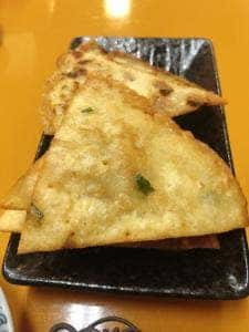 民食軒