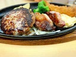 あさくま 四日市店