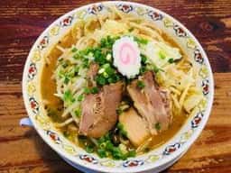 一兆 コメリ店