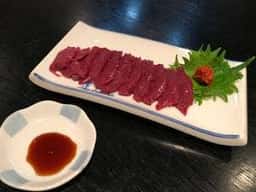 会津の台所 あかべこ家
